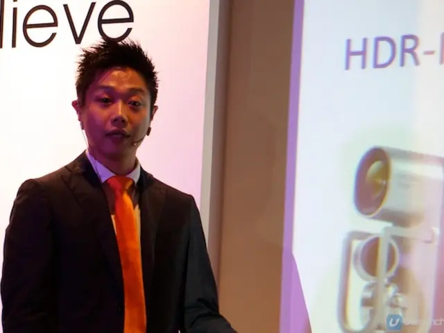 Discussion or Exposition