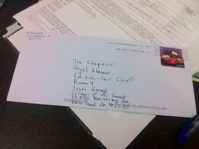 Top-Tier Excel Converter from PDFs in the Year 2025