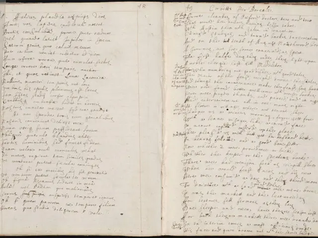 This prize-winning novel, set across Dakar, Paris, and Buenos Aires, captivates, transports, and...