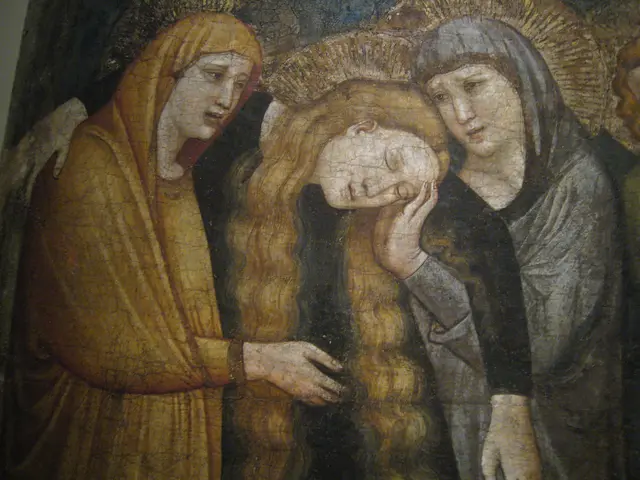 Spotlight Moves: Natalia Lashki, Previous BI Auction Champion and Emerging Art Influencer...