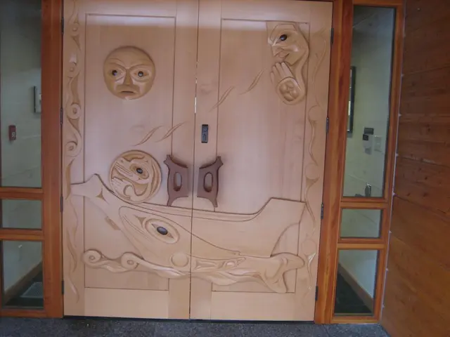 Exhibition Dates Announced: Jacob K. Javits Center, New York City, November 9th - 10th for BDNY...