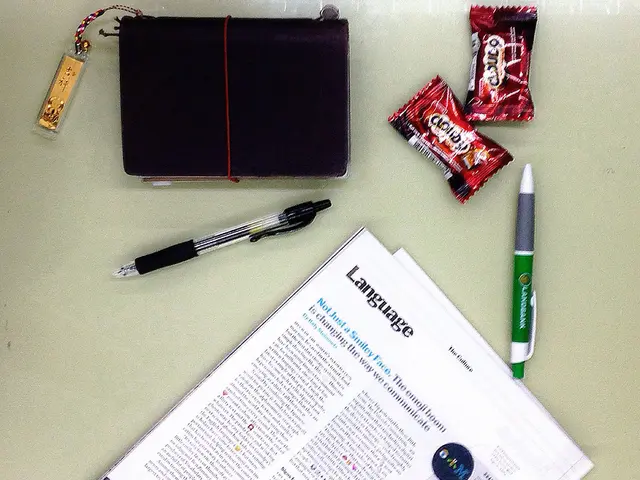 Brussels Airport's Souvenir Sales Primarily Consist of Chocolate and Comics