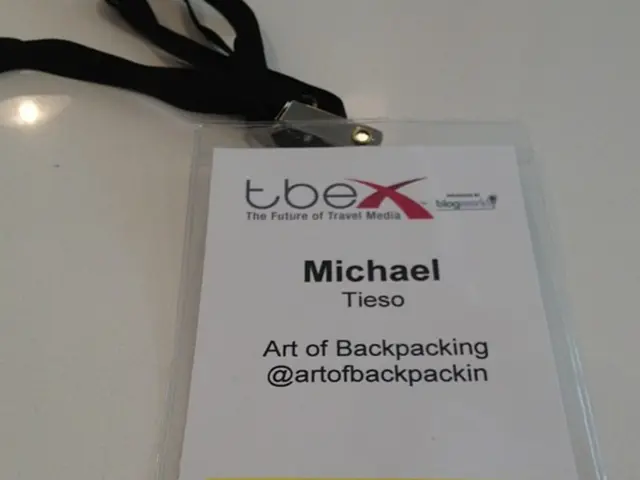 Essential benefits of employing a travel consultant for your upcoming holiday