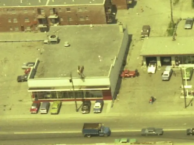 Decision Time Approaches for EU as it Contemplates its Future Course