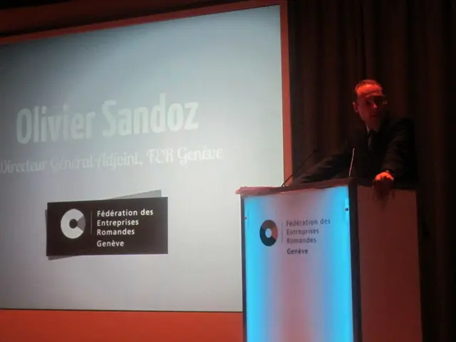 Overcoming Language Differences: An Investigation of the Top Earphones Offering Real-Time...