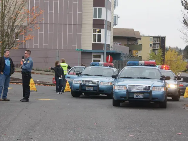 Car vacation turns into a drama, according to ADAC's urgent alert