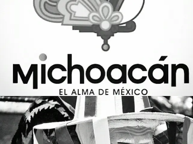 Travel Advisory: Country Imposes Cap Ban on Tourists, Facing Potential Fines of €2,800