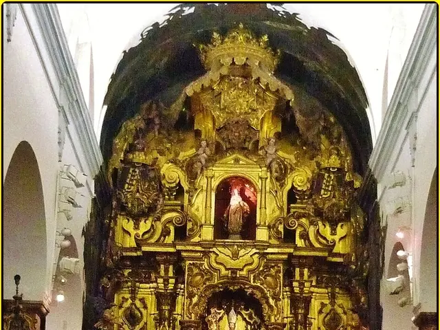 Restored Notre-Dame Cathedral reclaims statue of St Thomas from spire's base