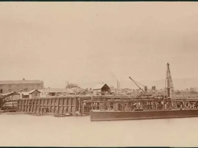 Tourism Industry Thrives in the Gulf Region, Reaching $247 Billion, Projected to Skyrocket to $329...