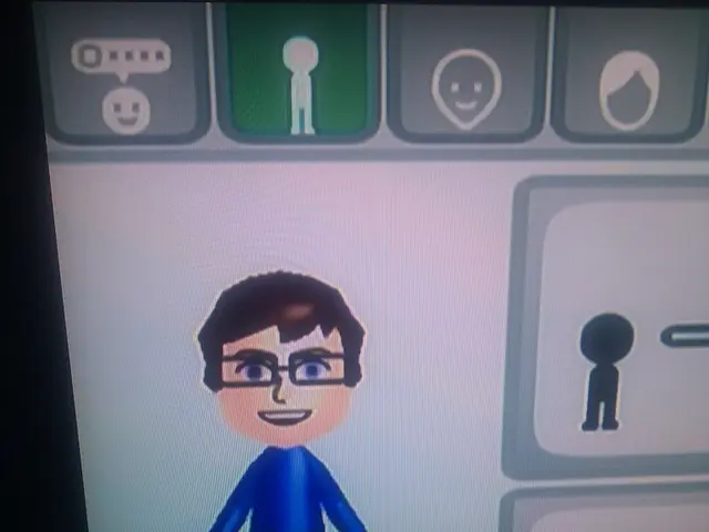 Unveil Stunning Turkish Baby Boy Names for Your Offspring