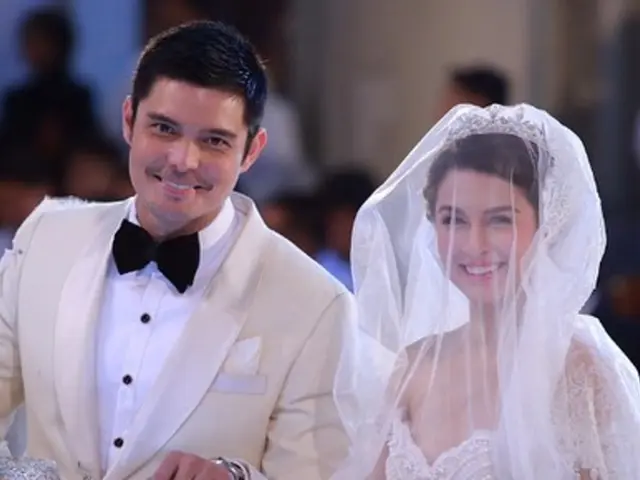 Airborne matrimony: an unexpected wedding unfolds mid-flight, hosted by United Airlines