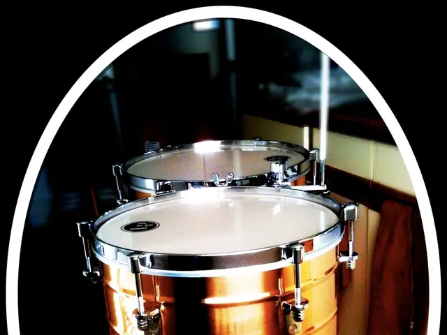 Youthful Soirees Flourishing Under DJ Aza's Spectacular Ascension