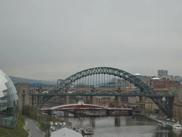 Russian visitor expresses dissatisfaction with journey to Abkhazia and advises against visiting the...