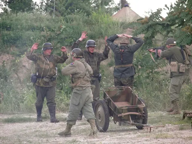 Essential Tips and Guidance for Exploring Vietnam as a Backpacker