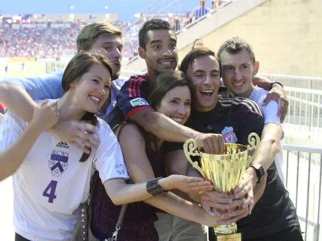 Paris 2024 Olympics: Essence of the Games and Local Landmarks