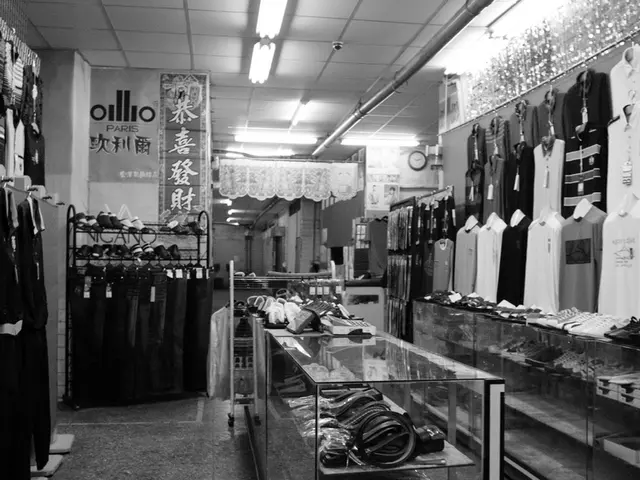 Navigating the Interplay of Advanced Technology and Age-Old Customs