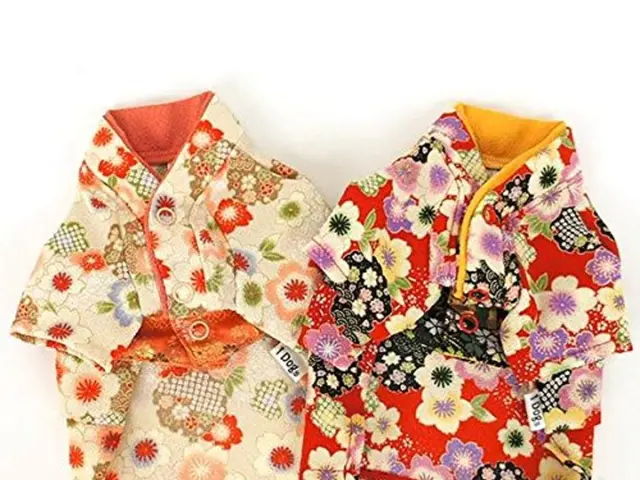 Haikelks' Summer Rebirth Commemorated