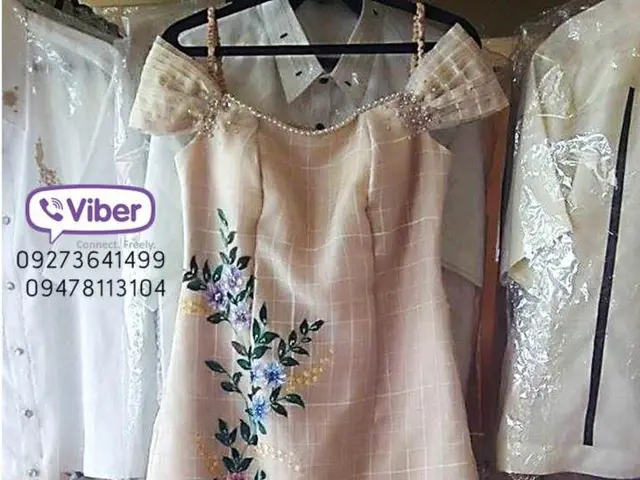 Philosophical Meaning Infused in Collaborative Collection by Topline and Prostošapka