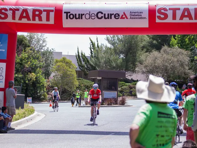 Residential Towns with Children-Friendly Streets and Easy Access to Walking in New Jersey