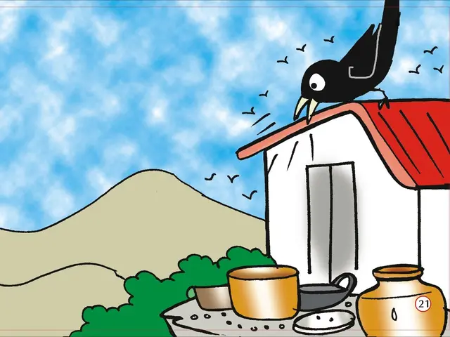 Showcase of Stunning Images of the Week 2025: Submit Your Top Shots!