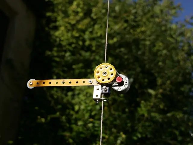 Anticipation for Weird World Adventures Season 2 builds as the series prepares to explore...