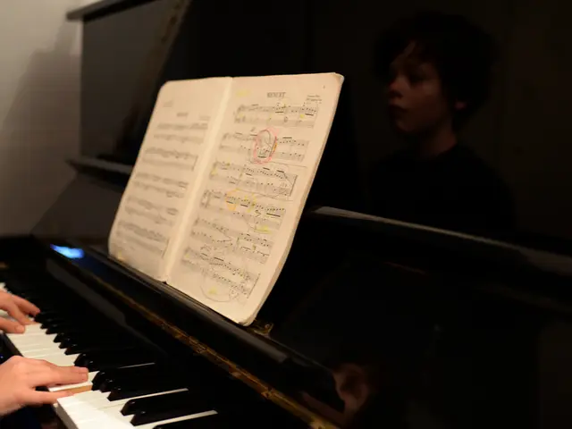 Innovative Naming Ideas for Boys: A Fresh Approach for Innovative Parents