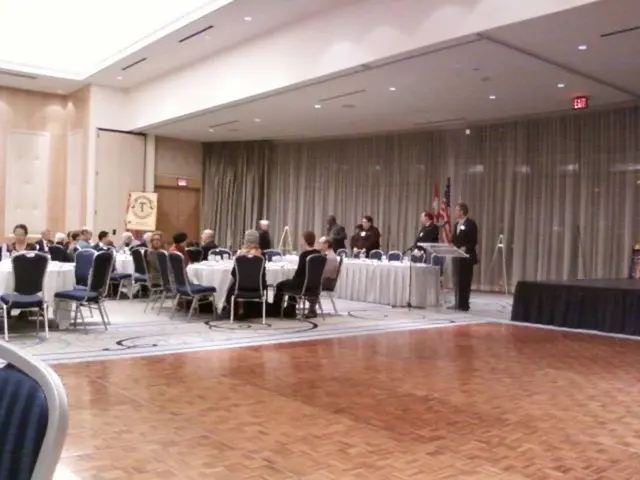 Spain's Resorts Impose Potential Heavy Fines on UK Tourists for Introducing 'Sunbed Fee'