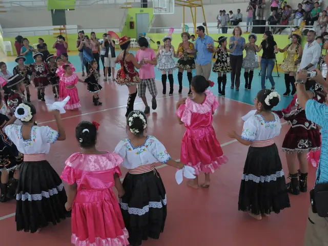 Renewed partnership established between Crescent Enterprises and Sharjah International Film...