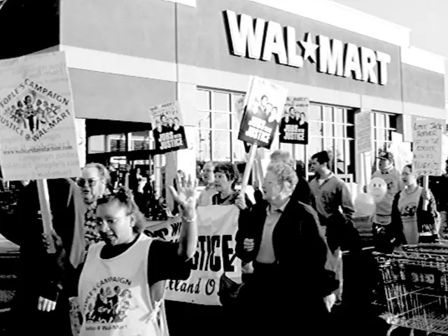 Tourism industry in Mallorca struggles due to absence of visitors following anti-tourism...