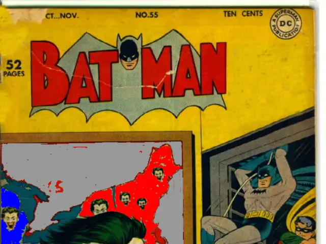 Website Update Date: July 27, 2025