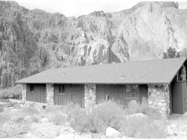 Uncharted Territories of Sicily: Stepping Away from the Mainstream Tourist Spots