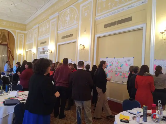 Must-See Art Museums in Oregon: A Cultural Exploration