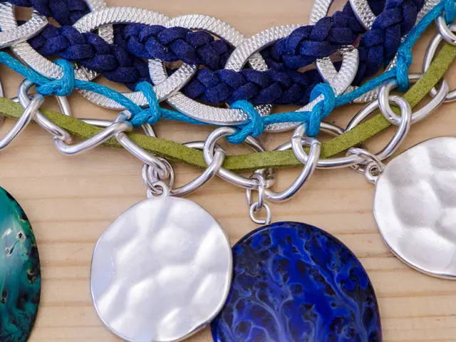 Unraveling Life's Complexities Through Religion and Creativity