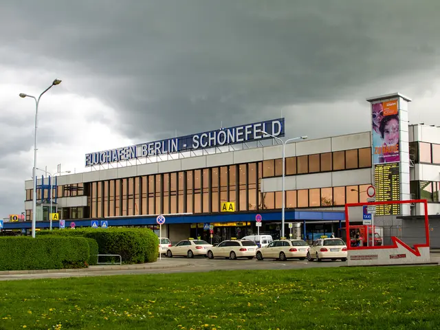 Activities You Shouldn't Miss at Badlands National Park