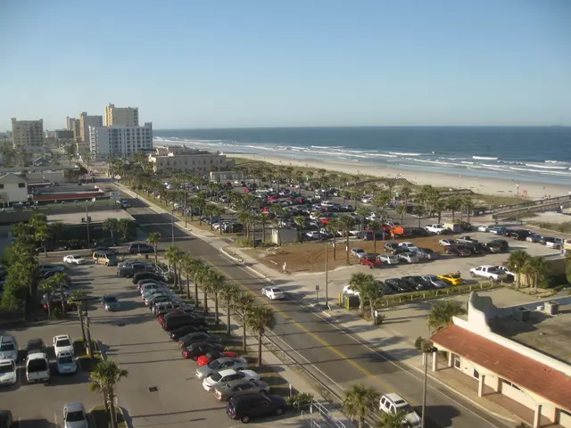 Salutations from International Hydrographic Organization, International Olympic Committee of...