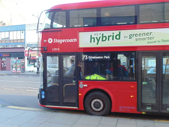 Rapid Progress Pursued by Finance Sector Hindered by Travel Expenses