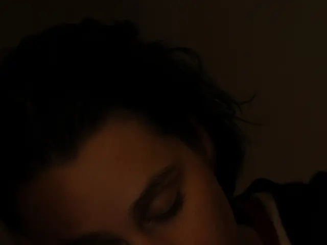 Exploiting the Creativity in Dream State Control