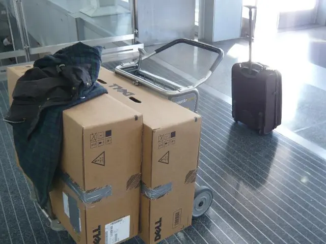 Tour package unsuccessful. Any refund due?