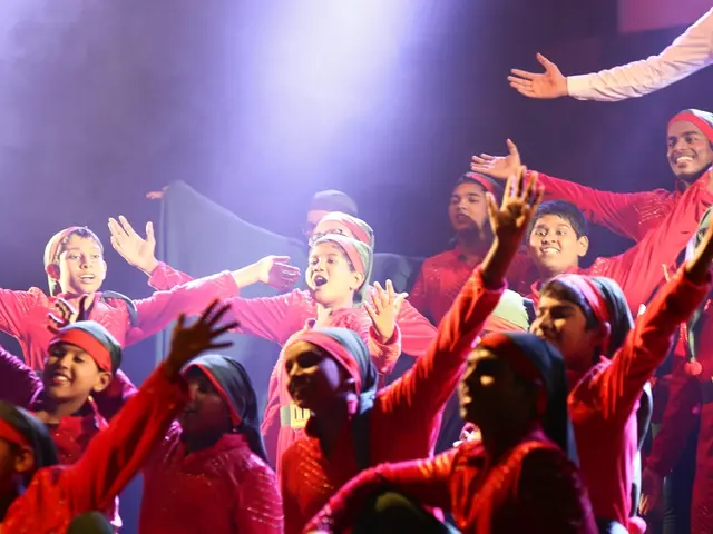 Homemade Ensemble Ideas for Halloween