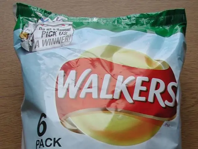 Enhance Focus Effortlessly: Five Uncomplicated Methods Proven Effective