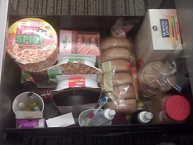 Essential Target Picks for Your Carry-On Luggage on Your Vacation