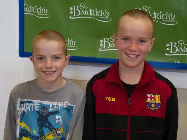 Uncommon Albanian monikers for sons: Explore distinctive names for boys in Albania