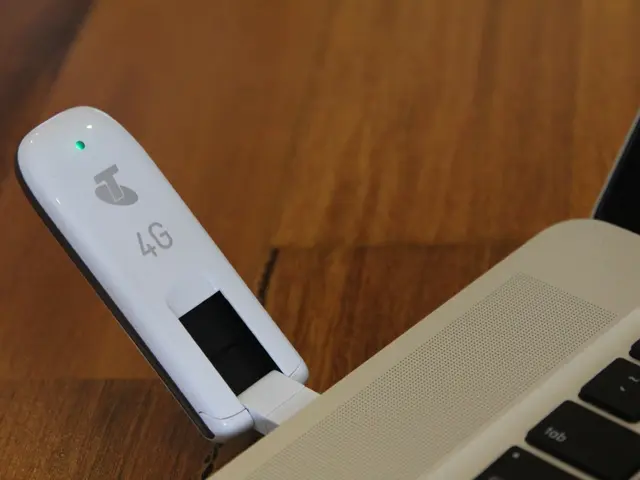 U.S. Job Recruiters Exploit Holafly Europe eSIM for Candidate Sourcing at Job Fairs Across Europe,...