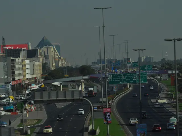 Access Granted: Sakha Residents Can Use Airport Website Without Charge