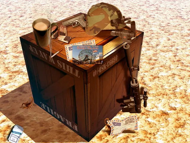 Astrological Forecast for All Zodiac Signs over the Weekend, August 2nd and 3rd