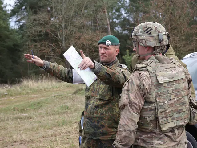 Streamline Your Legal Work: Don't Neglect Administrative Duties Anymore