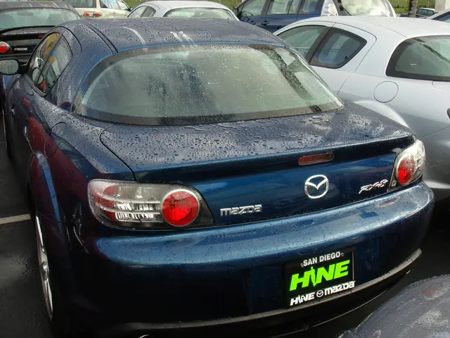 New additions to Chausson's 2026 lineup expand model options and offer a wider range of base...