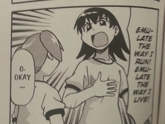 Ten Indications of Excessive Negativity in Your Surroundings: Identification and Management...