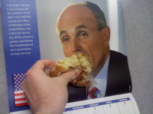 Stunning images from Libori 2025 event in Paderborn