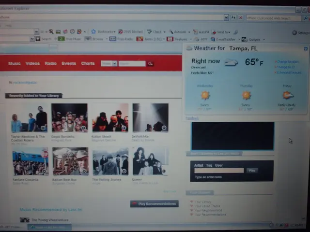 The Evolution and Demise of Flash Games: Exploring the Crucial Elements Responsible for Their...